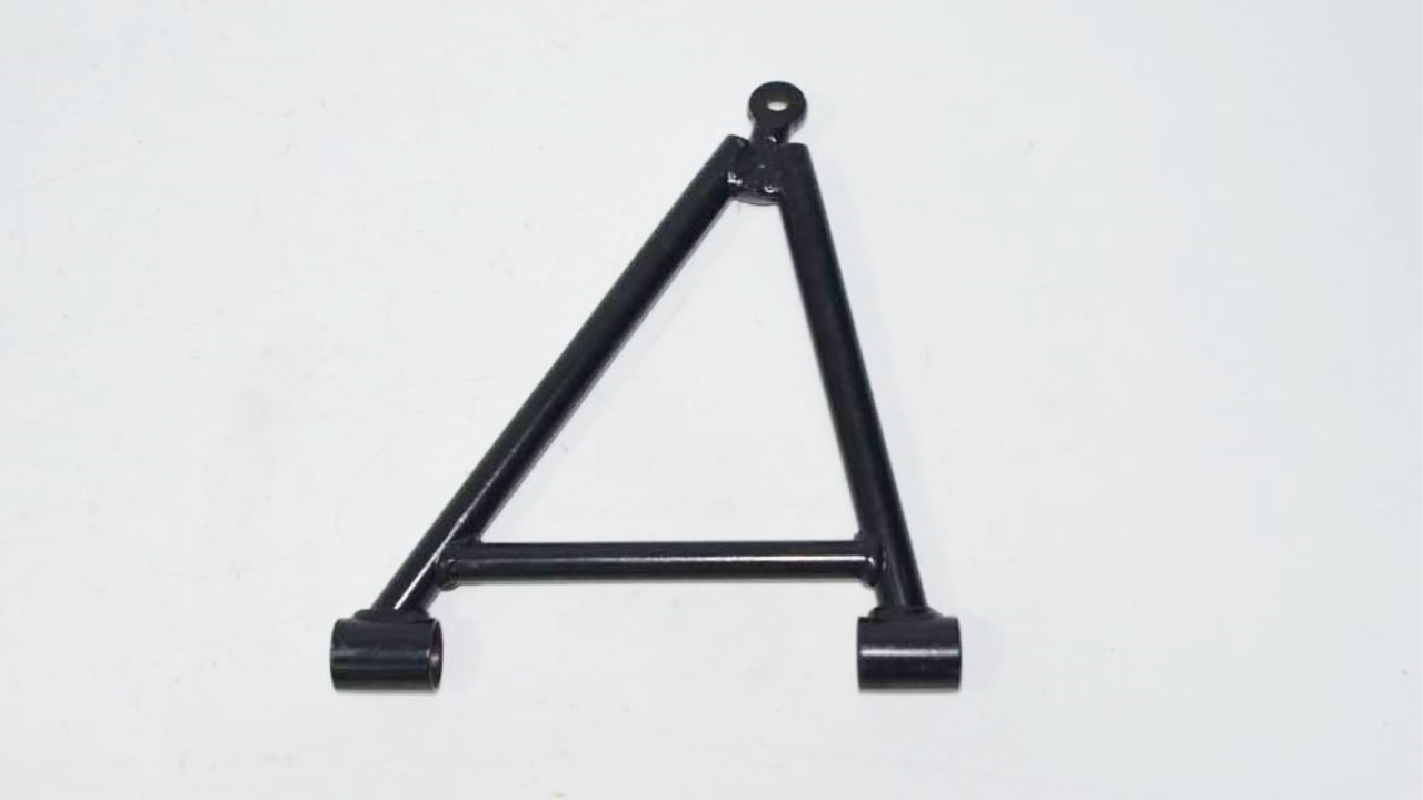 ÖN ROT ÇATALI ALT SAĞ ( LH 300 )